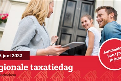 Van-der-Brugge-Taxatiedag-facebookpost-1200x628